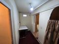 1 комната · 12 м² · 1/2 этаж, Нур Алем 99 за 80 000 ₸ в Алматы, Турксибский р-н — фото 2