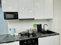 2-комнатная квартира · 50 м² · 2/17 этаж, Утепова 20 — Розыбакиева за 25 000 ₸ в Алматы, Бостандыкский р-н — фото 15