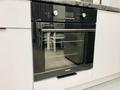 2-комнатная квартира · 50 м² · 2/17 этаж, Утепова 20 — Розыбакиева за 25 000 ₸ в Алматы, Бостандыкский р-н — фото 17