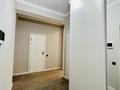 2-комнатная квартира · 50 м² · 2/17 этаж, Утепова 20 — Розыбакиева за 25 000 ₸ в Алматы, Бостандыкский р-н — фото 24