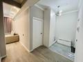 2-комнатная квартира · 50 м² · 2/17 этаж, Утепова 20 — Розыбакиева за 25 000 ₸ в Алматы, Бостандыкский р-н — фото 26