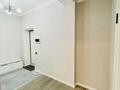 2-комнатная квартира · 50 м² · 2/17 этаж, Утепова 20 — Розыбакиева за 25 000 ₸ в Алматы, Бостандыкский р-н — фото 27