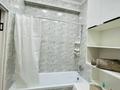 2-комнатная квартира · 50 м² · 2/17 этаж, Утепова 20 — Розыбакиева за 25 000 ₸ в Алматы, Бостандыкский р-н — фото 29