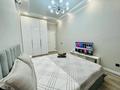 2-комнатная квартира · 50 м² · 2/17 этаж, Утепова 20 — Розыбакиева за 25 000 ₸ в Алматы, Бостандыкский р-н — фото 6