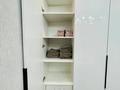2-комнатная квартира · 50 м² · 2/17 этаж, Утепова 20 — Розыбакиева за 25 000 ₸ в Алматы, Бостандыкский р-н — фото 8