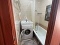 4-комнатная квартира · 61.5 м² · 2/5 этаж, спортивная 12 за 22.5 млн ₸ в Костанае — фото 7