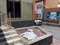Свободное назначение · 20 м² за 100 000 ₸ в Шымкенте, Абайский р-н