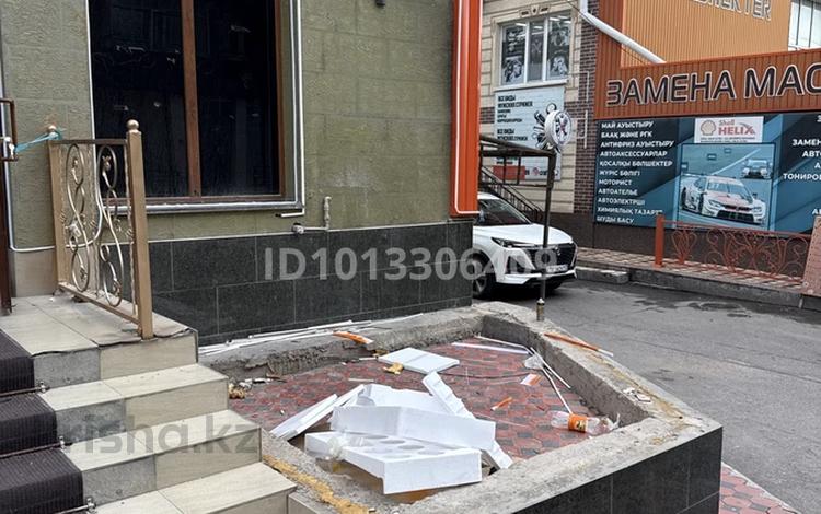 Свободное назначение · 20 м² за 100 000 ₸ в Шымкенте, Абайский р-н — фото 2