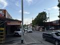 Свободное назначение · 20 м² за 100 000 ₸ в Шымкенте, Абайский р-н — фото 3