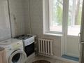 1-комнатная квартира · 35 м² · 3/5 этаж, мкр 8, 101 ул 13 за 130 000 ₸ в Актобе