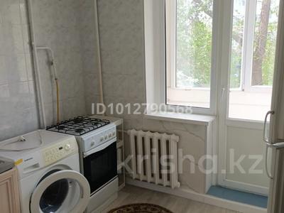 1-комнатная квартира · 35 м² · 3/5 этаж, мкр 8, 101 ул 13 за 130 000 ₸ в Актобе