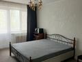 1-комнатная квартира · 35 м² · 3/5 этаж, мкр 8, 101 ул 13 за 130 000 ₸ в Актобе — фото 10