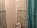 1-комнатная квартира · 35 м² · 3/5 этаж, мкр 8, 101 ул 13 за 130 000 ₸ в Актобе — фото 5