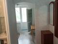 1-комнатная квартира · 35 м² · 3/5 этаж, мкр 8, 101 ул 13 за 130 000 ₸ в Актобе — фото 7