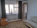 2-бөлмелі пәтер · 47 м² · 1/5 қабат, Пр. Мухтар Ауэзов 52в, бағасы: 150 000 ₸ в Атырау, мкр Жилгородок