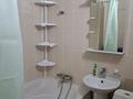2-бөлмелі пәтер · 47 м² · 1/5 қабат, Пр. Мухтар Ауэзов 52в, бағасы: 150 000 ₸ в Атырау, мкр Жилгородок — фото 2