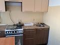 2-бөлмелі пәтер · 47 м² · 1/5 қабат, Пр. Мухтар Ауэзов 52в, бағасы: 150 000 ₸ в Атырау, мкр Жилгородок — фото 4