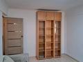 2-бөлмелі пәтер · 47 м² · 1/5 қабат, Пр. Мухтар Ауэзов 52в, бағасы: 150 000 ₸ в Атырау, мкр Жилгородок — фото 5