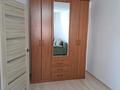 2-бөлмелі пәтер · 47 м² · 1/5 қабат, Пр. Мухтар Ауэзов 52в, бағасы: 150 000 ₸ в Атырау, мкр Жилгородок — фото 6