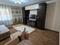 1-комнатная квартира · 35 м² · 1/6 этаж, Косшыгулулы 13/5 за 145 000 〒 в Астане, Сарыарка р-н