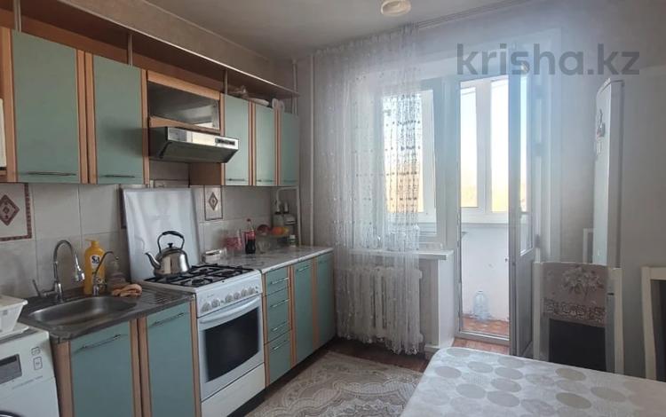 2-комнатная квартира · 54.8 м² · 5/6 этаж, Карбышева за 20.4 млн 〒 в Костанае — фото 18