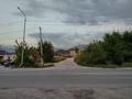 Дүкендер мен бутиктер, қоймалар, жқб, автосервистер мен көлік жуу · 1000 м², бағасы: 225 млн ₸ в Каскелене — фото 12
