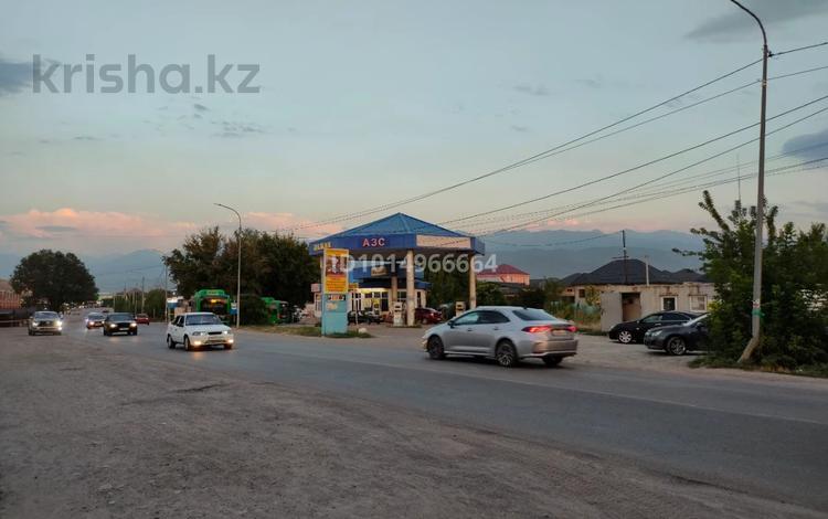 Дүкендер мен бутиктер, қоймалар, жқб, автосервистер мен көлік жуу · 1000 м², бағасы: 225 млн ₸ в Каскелене — фото 16