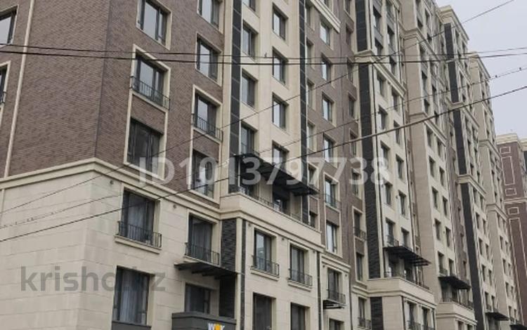 Еркін, қоймалар · 5 м², бағасы: 3 млн ₸ в Алматы, Бостандыкский р-н — фото 2