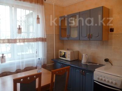 3-комнатная квартира, 58 м², 3/5 этаж, мкр №2 29 за 28.5 млн 〒 в Алматы, Ауэзовский р-н