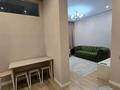 2-бөлмелі пәтер · 45.6 м² · 2/9 қабат, Ахмет Байтурсынулы 8, бағасы: 32.5 млн ₸ в Астане, Сарайшык р-н — фото 10