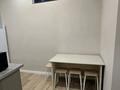2-бөлмелі пәтер · 45.6 м² · 2/9 қабат, Ахмет Байтурсынулы 8, бағасы: 32.5 млн ₸ в Астане, Сарайшык р-н — фото 11