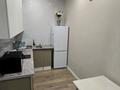 2-бөлмелі пәтер · 45.6 м² · 2/9 қабат, Ахмет Байтурсынулы 8, бағасы: 32.5 млн ₸ в Астане, Сарайшык р-н — фото 12
