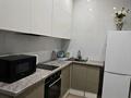 2-бөлмелі пәтер · 45.6 м² · 2/9 қабат, Ахмет Байтурсынулы 8, бағасы: 32.5 млн ₸ в Астане, Сарайшык р-н — фото 13