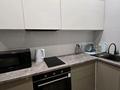 2-бөлмелі пәтер · 45.6 м² · 2/9 қабат, Ахмет Байтурсынулы 8, бағасы: 32.5 млн ₸ в Астане, Сарайшык р-н — фото 14
