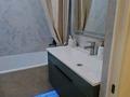2-бөлмелі пәтер · 45.6 м² · 2/9 қабат, Ахмет Байтурсынулы 8, бағасы: 32.5 млн ₸ в Астане, Сарайшык р-н — фото 15