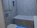 2-бөлмелі пәтер · 45.6 м² · 2/9 қабат, Ахмет Байтурсынулы 8, бағасы: 32.5 млн ₸ в Астане, Сарайшык р-н — фото 16