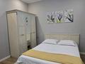 2-бөлмелі пәтер · 45.6 м² · 2/9 қабат, Ахмет Байтурсынулы 8, бағасы: 32.5 млн ₸ в Астане, Сарайшык р-н — фото 2