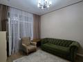 2-бөлмелі пәтер · 45.6 м² · 2/9 қабат, Ахмет Байтурсынулы 8, бағасы: 32.5 млн ₸ в Астане, Сарайшык р-н — фото 6