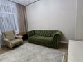 2-бөлмелі пәтер · 45.6 м² · 2/9 қабат, Ахмет Байтурсынулы 8, бағасы: 32.5 млн ₸ в Астане, Сарайшык р-н — фото 7