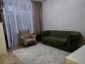 2-бөлмелі пәтер · 45.6 м² · 2/9 қабат, Ахмет Байтурсынулы 8, бағасы: 32.5 млн ₸ в Астане, Сарайшык р-н — фото 8