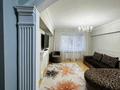 3-комнатная квартира · 70.4 м² · 1/6 этаж, Гагарина — Сатпаева за 63.9 млн ₸ в Алматы, Бостандыкский р-н — фото 5