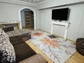 3-комнатная квартира · 70.4 м² · 1/6 этаж, Гагарина — Сатпаева за 63.9 млн ₸ в Алматы, Бостандыкский р-н — фото 6