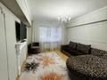 3-комнатная квартира · 70.4 м² · 1/6 этаж, Гагарина — Сатпаева за 63.9 млн ₸ в Алматы, Бостандыкский р-н — фото 7