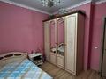 3-комнатная квартира · 70.4 м² · 1/6 этаж, Гагарина — Сатпаева за 63.9 млн ₸ в Алматы, Бостандыкский р-н — фото 8