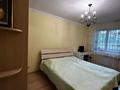 3-комнатная квартира · 70.4 м² · 1/6 этаж, Гагарина — Сатпаева за 63.9 млн ₸ в Алматы, Бостандыкский р-н — фото 9