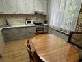 3-комнатная квартира · 70.4 м² · 1/6 этаж, Гагарина — Сатпаева за 63.9 млн ₸ в Алматы, Бостандыкский р-н — фото 11