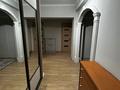3-комнатная квартира · 70.4 м² · 1/6 этаж, Гагарина — Сатпаева за 63.9 млн ₸ в Алматы, Бостандыкский р-н — фото 4