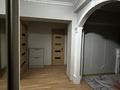 3-комнатная квартира · 70.4 м² · 1/6 этаж, Гагарина — Сатпаева за 63.9 млн ₸ в Алматы, Бостандыкский р-н — фото 2