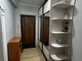 3-комнатная квартира · 70.4 м² · 1/6 этаж, Гагарина — Сатпаева за 63.9 млн ₸ в Алматы, Бостандыкский р-н