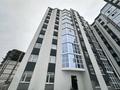 3-комнатная квартира, 89.9 м², 2/10 этаж, Гагарина 11а за 26 млн 〒 в Кокшетау